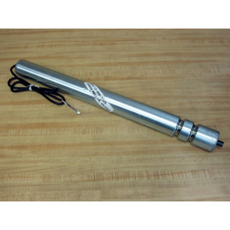 Moeller PM486FE-45-544-D-024-C100-P2 Power Roller ITOH - New No Box