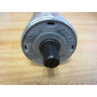 Moeller PM486FE-45-544-D-024-C100-P2 Power Roller ITOH - New No Box