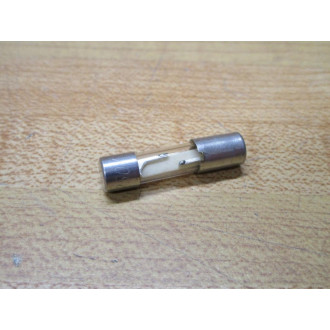 Buss C-14 Bussmann Fuse C14 (Pack of 10)