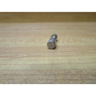 Buss C-14 Bussmann Fuse C14 (Pack of 10)