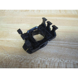 Baco 233E Mounting Clip Black - New No Box