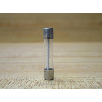 Buss MSL-1 Bussmann Fuse MSL1 Wirewound Element (Pack of 10)