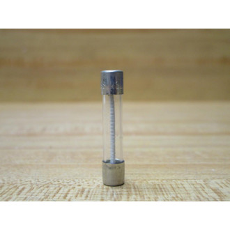 Buss MSL-1 Bussmann Fuse MSL1 Wirewound Element (Pack of 10)