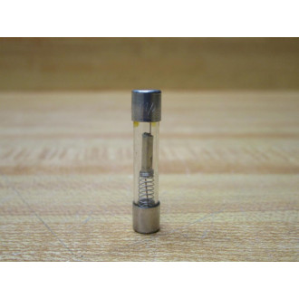 Buss MDX-1-14 Bussmann Fuse MDX114 Spring Element (Pack of 10)