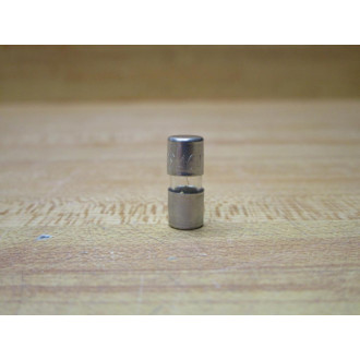 Buss AGA-1-12 Bussmann Fuse AGA112 (Pack of 10)