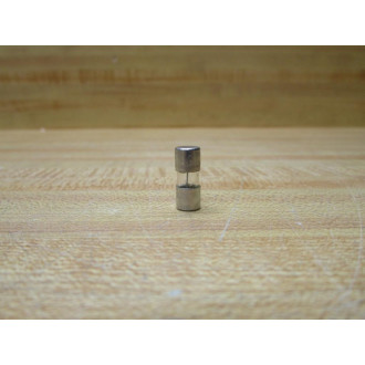 Buss AGA-3 Bussmann Fuse Cross Ref 6AYC3, 1AG (Pack of 10)