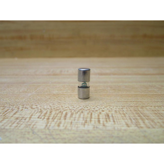 Buss AGA-1 Bussmann Fuse AGA1 (Pack of 10)