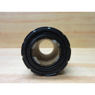 INA KS25-PP Linear Ball Bearing KSKS025-P81
