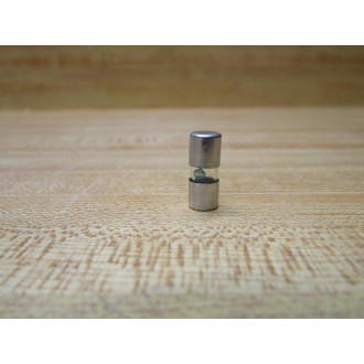 Buss AGA-1 Bussmann Fuse AGA1 (Pack of 10)