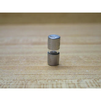Buss AGA-116 Bussmann Fuse AGA116 (Pack of 5)