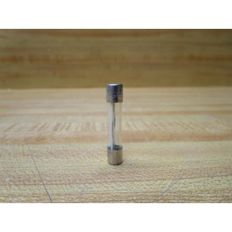 Buss AGC-1200 Bussmann Fuse Cross Ref 1BZ02 (Pack of 10)