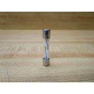 Buss AGC-1200 Bussmann Fuse Cross Ref 1BZ02 (Pack of 10)