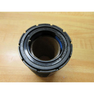 INA KS25-PP Linear Ball Bearing KSKS025-P81