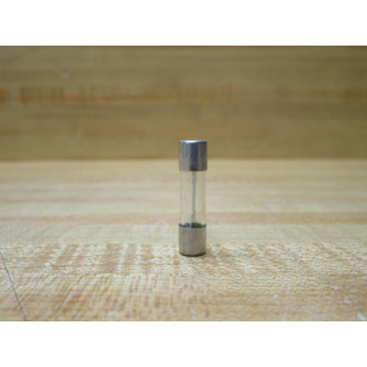 Buss AGX-25 Bussmann Fuse Cross Ref 1DJ57 Metal Strip Element (Pack of 10)