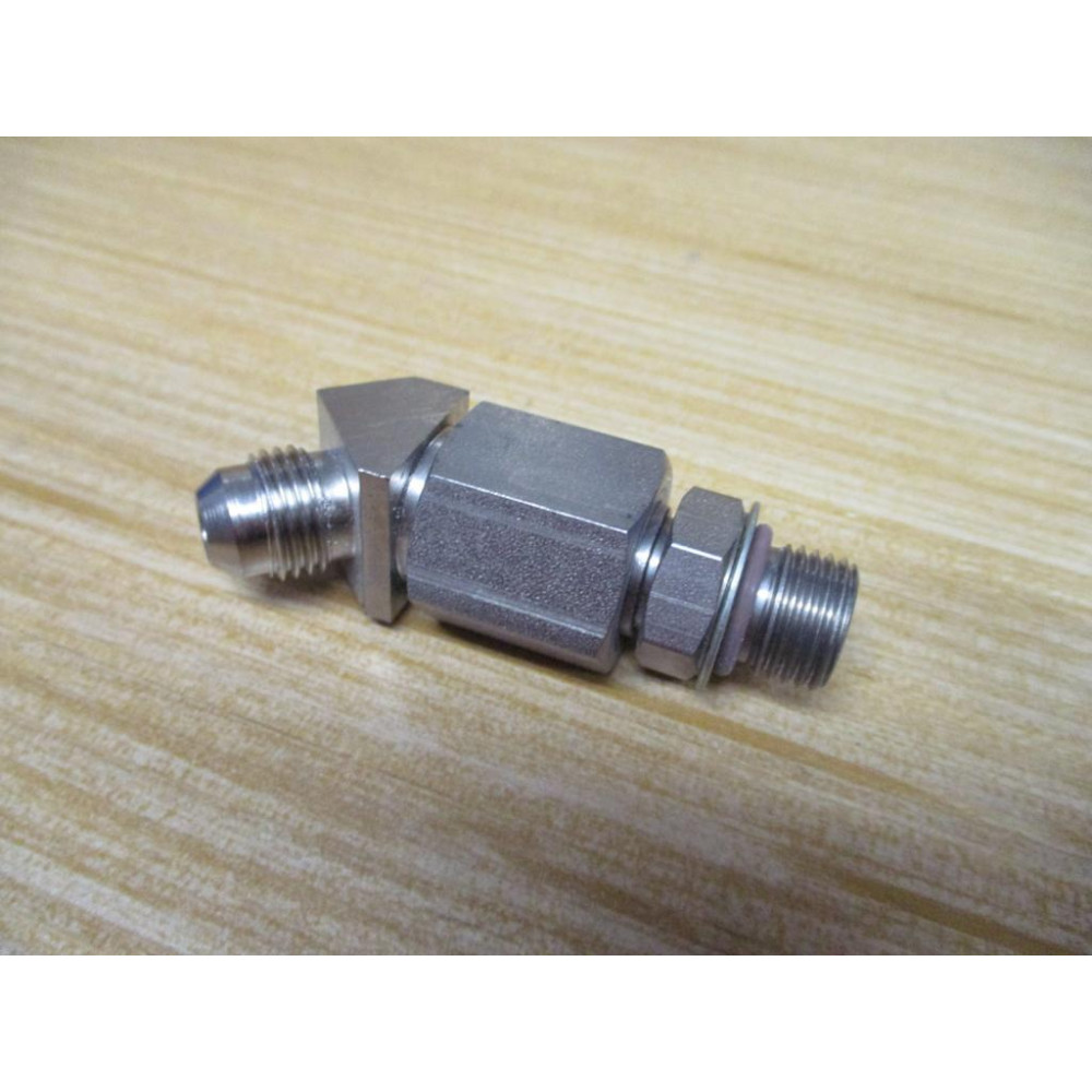 Nordson 274990 Inline Filter - New No Box