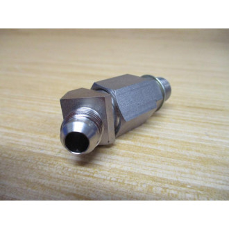 Nordson 274990 Inline Filter - New No Box