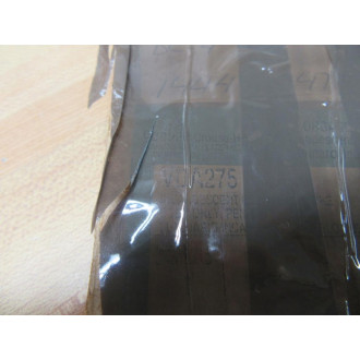 Crouse & Hinds VDA-275 Eaton Light Fixture Body VDA275 - New No Box