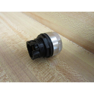Eaton E22-N9 Cutler Hammer Amber Button E22N9