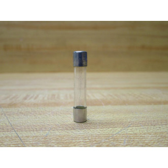 Buss AGC-1-14 Bussmann Fuse Cross Ref 1CC62 Jagged Wire (Pack of 10)