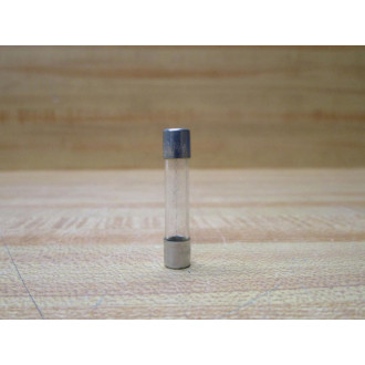 Buss AGC-1-14 Bussmann Fuse Cross Ref 1CC62 Jagged Wire (Pack of 10)