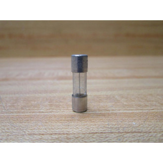 Buss SFE-7-12 Bussmann Fuse Cross Ref 1CP33 Metal Strip Element (Pack of 10)