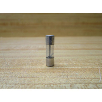 Buss SFE-7-12 Bussmann Fuse Cross Ref 1CP33 Metal Strip Element (Pack of 10)