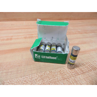 Littelfuse FLQ 210 Fuse FLQ210 (Pack of 10)