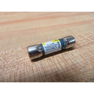 Littelfuse FLQ 210 Fuse FLQ210 (Pack of 10)