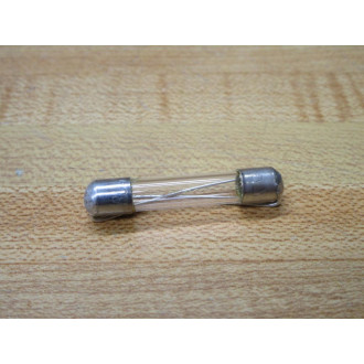 Buss GJV-1-12 Bussmann Fuse Cross Ref 4XH41 Jagged Wire (Pack of 10)