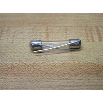 Buss GJV-1-12 Bussmann Fuse Cross Ref 4XH41 Jagged Wire (Pack of 10)
