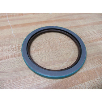 SKF 42433 Chicago Rawhide CR-42433