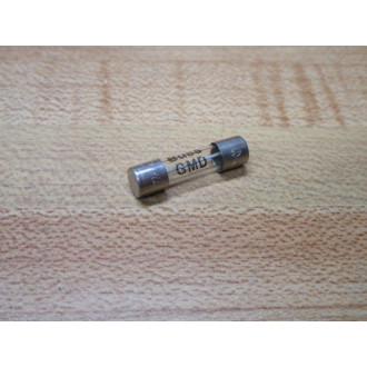 Buss GMD-300MA Bussmann Fuse Cross Ref 1CK25 (Pack of 5)