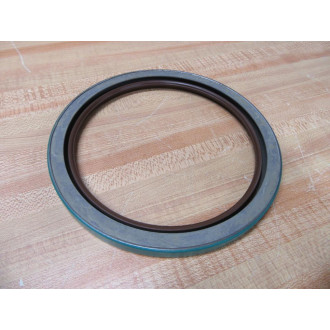 SKF 57523 Chicago Rawhide CR-57523