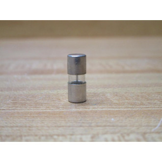 Buss AGA-25 Bussmann Fuse Cross Ref 4XH52 (Pack of 10)