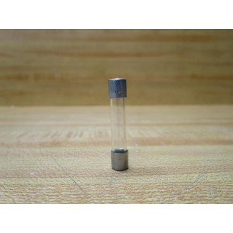 Buss AGC-1751000 Bussmann Fuse Cross Ref 6F004 Fine Wire (Pack of 10)