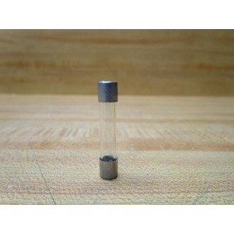 Buss AGC-1751000 Bussmann Fuse Cross Ref 6F004 Fine Wire (Pack of 10)