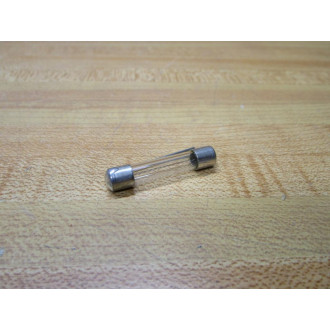 Buss GJV-34 Bussmann Fuse GJV34 Jagged Wire Element (Pack of 10)