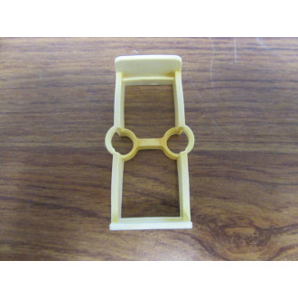 Magnetek 004-7280 Switch Gasket - Used