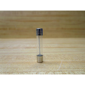 Buss AGC-15 Bussmann Fuse Cross Ref 1BZ07 Fine Wire Element (Pack of 10)