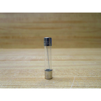 Buss AGC-15 Bussmann Fuse Cross Ref 1BZ07 Fine Wire Element (Pack of 10)