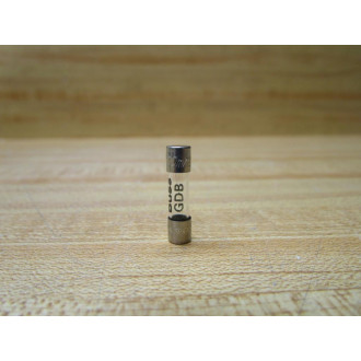 Buss GDB-200MA Bussmann Fuse Cross Ref 1CC64 (Pack of 10)