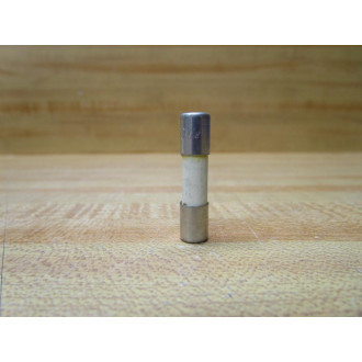 Buss MDC-14 Bussmann Fuse MDC14 White (Pack of 5)