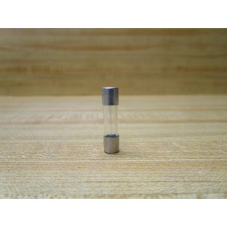 Buss AGX-2-12 Bussmann Fuse Cross Ref 6F058 Jagged Wire (Pack of 10)