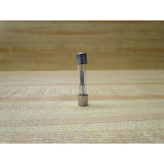 Buss MDX-1-12 Bussmann Fuse MDX112 Spring Element (Pack of 10)