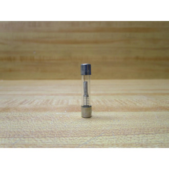 Buss MDX-1-12 Bussmann Fuse MDX112 Spring Element (Pack of 10)