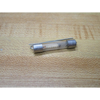 Buss MDV-116 Bussmann Fuse MDV116 Spring Element (Pack of 10)