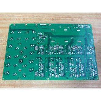 16-300801-01G Power Supply Board 1630080101G - Used