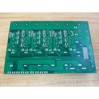 16-300802-00G Power Supply Board 1630080200G - Used
