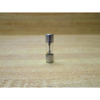 Buss AGW-30 Bussmann Fuse Cross Ref 4XH53 Metal Strip Element (Pack of 10)