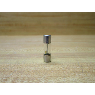 Buss AGW-30 Bussmann Fuse Cross Ref 4XH53 Metal Strip Element (Pack of 10)